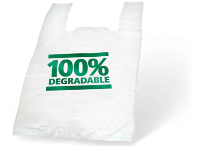 Where To Buy Biodegradable Plastic Bags Malaysia The Art Of Mike Mignola