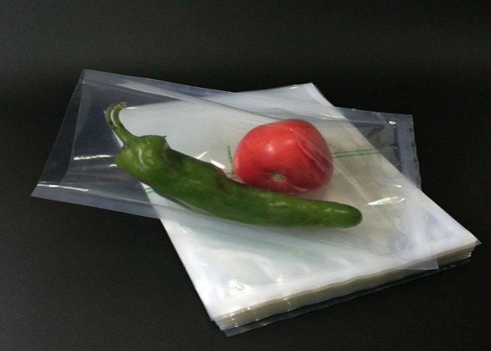 nylon packing bags