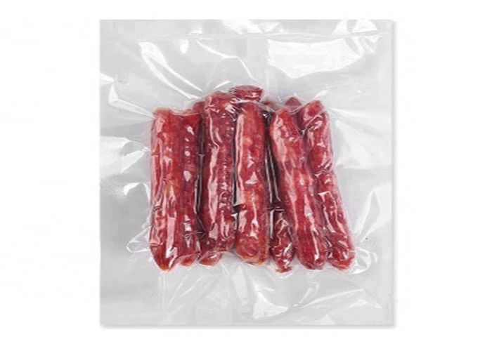 small vacuum seal storage bags