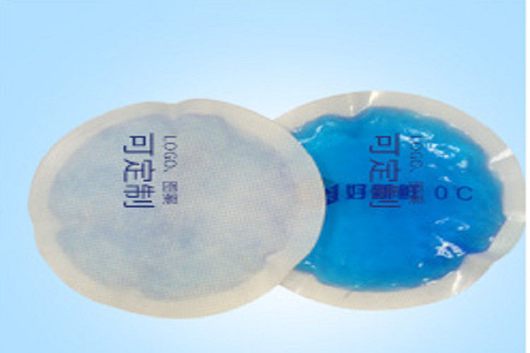 ice pack material