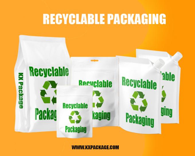 Porcellana Hunan Kexin Packaging Co., Ltd. Profilo Aziendale 2