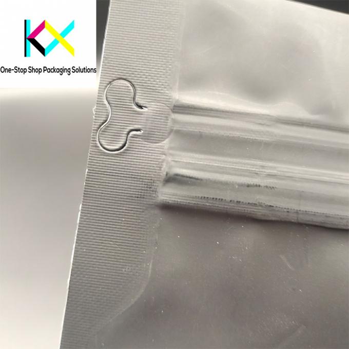 Biyodegradable Flat Bottom Rotogravure Printed Bags With Valve Function (Biodegradable Flat Bottom Rotogravure Printed Bags with Valve Function) - Valf fonksiyonu olan biyolojik olarak parçalanabilir düz tabanlı rotogravure basılı poşetler 2