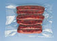 Kitchen Vacuum Seal Food Storage Bags High Temperature Resistance For Vacuum Sealer Long Storage Time
