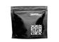 Food Grade  Zipper Lock Bags 500g 1kg Laminated Material For Protein Powder