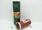 125 Micron Food Grade Plastic Packaging Film Roll Laminated PET/VMPET/PE Snack Nut Pack