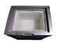 PU - VIP Vacuum Insulation Panels Thermo Cooler Box 21L For Cold Chain Transport