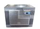 PU - VIP Vacuum Insulation Panels Thermo Cooler Box 21L For Cold Chain Transport