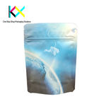 Customization Gummy Packaging Personalised Food Bags For Brands Of All Sizes