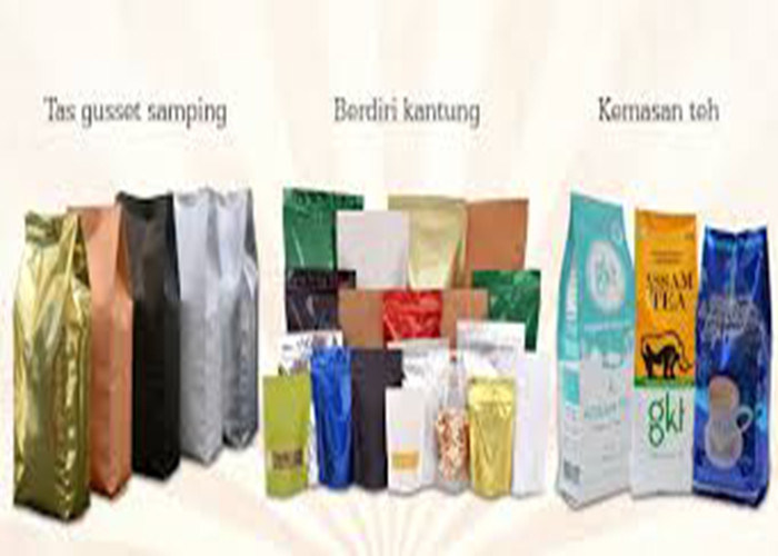 Metalized Zip Lock Flat Bottom Gusset Bags Reclosable For Snack Food