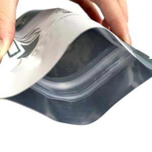 latest company news about What are the application markets for child-resistant packaging？  0
