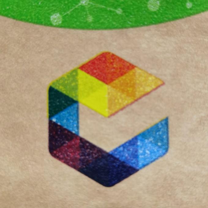 latest company news about A New Way To Make Beautiful Kraft Paper Pouch  3