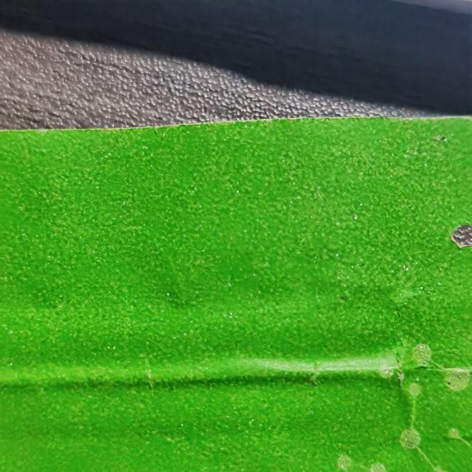 latest company news about A New Way To Make Beautiful Kraft Paper Pouch  4
