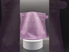 Digitaal drukken Meerdere ontwerpen Tea Packing Bag