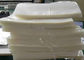 Transparent Food Packaging Bags Vacuum Retort Pouch 60cm Width For Frozen Food
