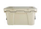 25l Cold Chain Packaging PU Rotomolding Insulation Outdoor Camping Food Preservation Storage Box